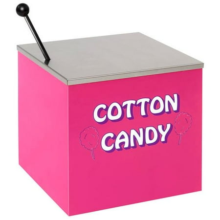 Paragon International Paragon International Cotton Candy Rolling Stand