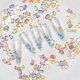 thumbnail image 4 of unbranded Accesorios Para Manicura Con De Diamantes De Resina Variados, 4 of 8