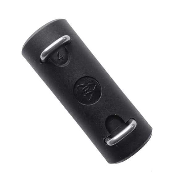 SDFGTstore Convenient High Pressure Hose Connector Pressure Washer Hose Extension Quick
