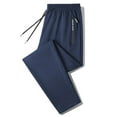 Blue Chic Store Unisex Stretch Active Quick Drying Pants for Everyday