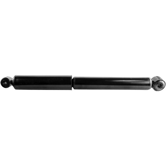Monroe Shocks & Struts OESpectrum 5656 Shock Absorber