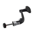 thumbnail image 3 of GLFILL Newest Reel Handle Convenient Durable Folding Metal Rocking Accessories M, 3 of 9