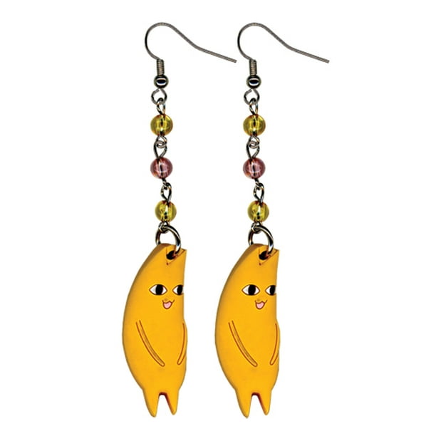 Download Azumanga Azumanga Daioh Chiyo Chichi Anime Cosplay Earrings Ge For Free Get Wallpaper Azumanga Azumanga Daioh Chiyo Chichi Anime Cosplay Earrings Ge Free HD