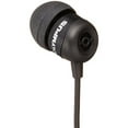 thumbnail image 2 of Olympus Telephone Pickup TP-8 - Microphone - for Olympus DS-3500, DS-7000, VN-732PC, 2 of 4