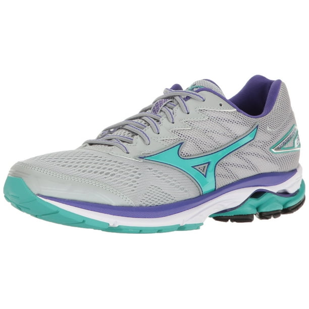 mizuno wave rider 26 womens