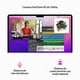 thumbnail image 4 of MacBook Apple Air M2 Chip M2 8GB 512GB Starlight, 4 of 5