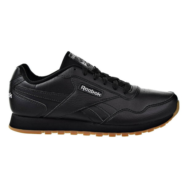 reebok men's classic harman