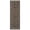 Brown, variant on FairOnly 8'x10'Botanical Garden Washable Rug Bird & Fruit Non Slip Carpet for Boho Living Rooms Low Pile Stain Resistant Floor Cover for Bedroom Kitchen,Light Blue