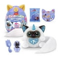 thumbnail image 1 of Kittycorn Surprise Series 3 by ZURU, Plush Toy, Collectible Plush Stuffed Animal, Slime, Surprise Eggs for Girls, 1 of 8