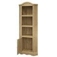 thumbnail image 4 of Corner Shelf Corona | Furniture Dash, 4 of 5