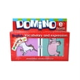 thumbnail image 2 of Dominó Narrates Stories Educatodo J-0275, 2 of 3