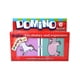 thumbnail image 2 of Dominó Narrates Stories Educatodo J-0275, 2 of 3