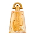 thumbnail image 2 of Pi Givenchy 100 Ml Edt Spray Givenchy PI EDT Spray Caballero 3.4 oz, 2 of 3