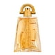 thumbnail image 2 of Pi Givenchy 100 Ml Edt Spray Givenchy PI EDT Spray Caballero 3.4 oz, 2 of 3