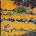thumbnail image 1 of Cuadro Decorativo - Juan 14 12 Abundan los milagros Jr  Impresión en canvas, estrechado., 1 of 2