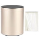 thumbnail image 2 of Soporte automático para palillos de dientes Jadeshay Inducción inteligente Aluminio plástico, 2 of 12