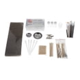 thumbnail image 1 of Kits de pintura artesanal de bricolaje,juego de colorear modelo,herramientas de modelo artesanal,herramientas de color modelo militar,herramientas de artesanía modelo,conjunto de herramientas Hugo Kits de pintura artesanal de bricolaje, 1 of 7