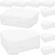 thumbnail image 1 of 10 piezas de maquillaje de maquillaje de esponja, 1 of 5