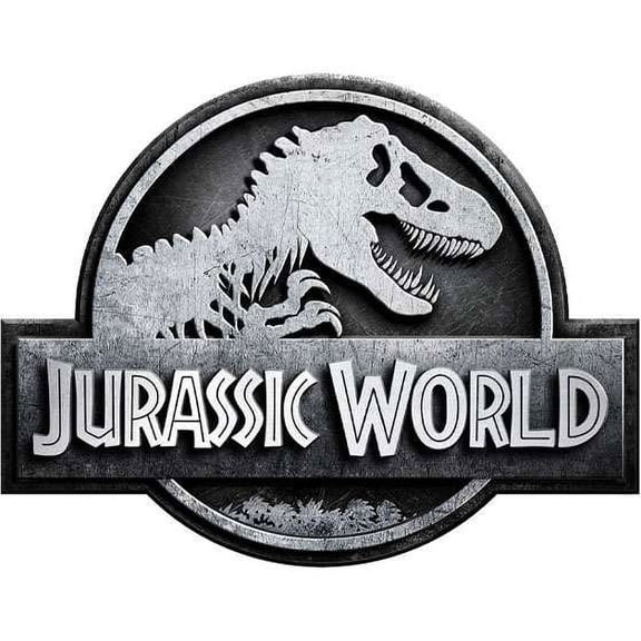 Jurassic World Hammond Collection Dr. Alan Grant Action Figure