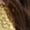 Gold, variant on Sparkly Sequins Crop Tops for Women Glitter Tube Tops Stretch Strapless Bandeau Top Raves Party Clubwear