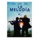 thumbnail image 1 of La Melodia La Melodie Rachid Hami Pelicula Dvd, 1 of 1