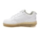 thumbnail image 5 of Tenis Patín Heelys Blanco Luz Led Recargable Una Rueda Unisex Talla 20 HE100261S8C, 5 of 5