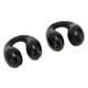 thumbnail image 5 of Auriculares De Traducción De Idiomas, Traducción De 144 Idiomas, Auriculares De Traducción Con Clip En Tiempo Real, Traductor De Idiomas Táctil Inteligente Con Aplicación Para, 5 of 7