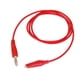 thumbnail image 5 of Pinza Tipo Banana Para Pinza De Con Pinza Eléctrica - Cables De Prueba De Multímetro / Sonda De Prueba - Pinza De , 100 Cm, 5 of 8