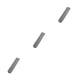 thumbnail image 5 of Yuarrent Cepillo quitamanchas para polvo, limpiador de ranuras, mango largo de agarre manual, escritorio multiusos, suministros para el hogar Type1 NO1, 5 of 6