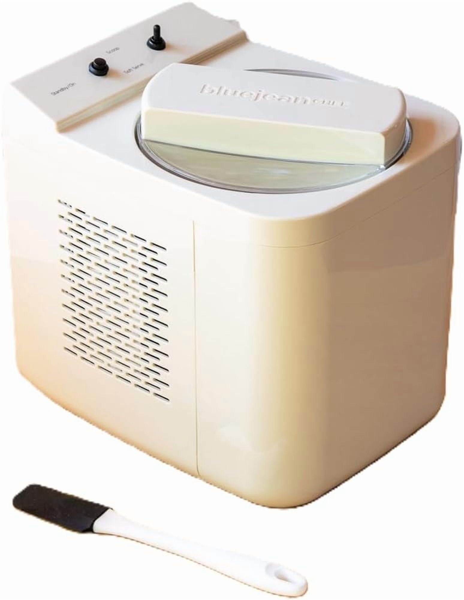 【新品未使用・送料込】Cuisinart ICE-30RFB フリーザーボウル 61Rp1DHoV8L._UF894,1000_QL80_.jpg