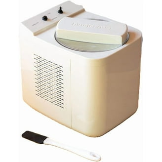 Cuisinart 2-Quart Replacement Bowl for Ice Cream Maker