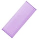 thumbnail image 1 of Toalla de baño para lavar la piel Toalla de baño de nailon exfoliante larga Toalla de ducha Toalla para el cuerpo Toallas de mano básicas, 1 of 8