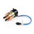 thumbnail image 2 of New Fuel Pump For Honda Shadow VT1100C VT1100C2 VT1100C3 1100 VT1100 1999 2002, 2 of 5