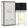 thumbnail image 2 of Oscar De La Renta Oscar Eau De Toilette Spray For Women 200ml, 2 of 4
