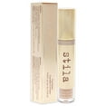 thumbnail image 3 of Pixel Perfect Concealer - 1 Medium by Stila for Women - 0.20 oz Concealer, 3 of 6