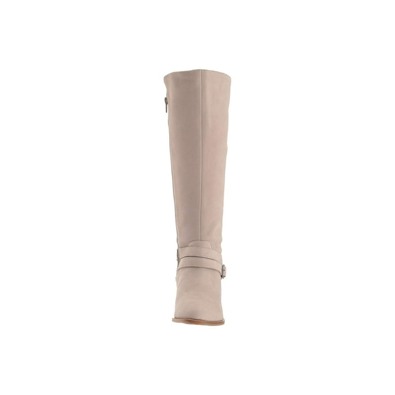 Lucky Brand Women s PAXTREEN Boot