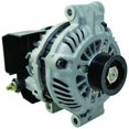 thumbnail image 5 of For Mazda 6 2003 2004 2005 Alternator - BuyAutoParts, 5 of 10