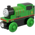 thumbnail image 1 of Thomas et ses Amis Bois Percy, 1 of 4