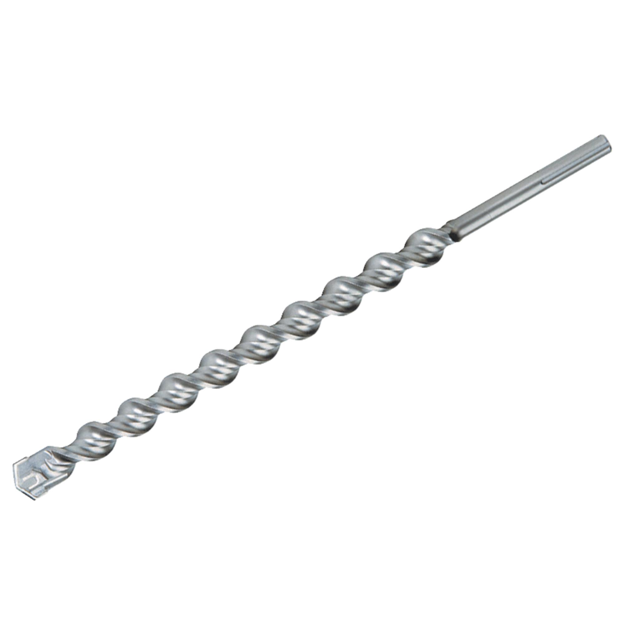 Irwin SDSPlus Rotary Hammer Bit