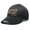 Black-10, variant on 250 Anniversary USA Hat United States 250th Anniversary Adjustable Printing Patriotic Baseball Cap, Commemorative American Heritage Cyan for Men Women