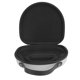 thumbnail image 5 of Bolsa de Almacenamiento ANGGREK para Auriculares Inalámbricos a Prueba de Golpes, 5 of 8