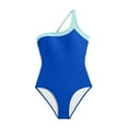 thumbnail image 5 of Maillot de Bain Bikini à Épaules pour Femmes Bikini Transparent Maillot de Bain pour Hommes Bikini Dissimuler Femme Bikini Transparent Shorts Longs pour Hommes Shorts Rouges pour Hommes Haut de Bikini Bandeau Maillot de Bain pour Femmes Haut de Bikini Noir Vert, 5 of 5