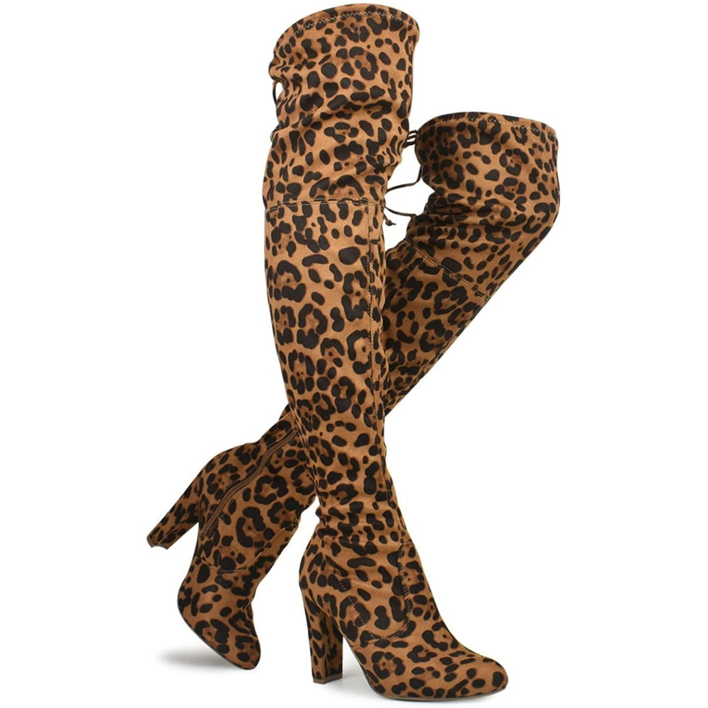 wild diva shoes amazon