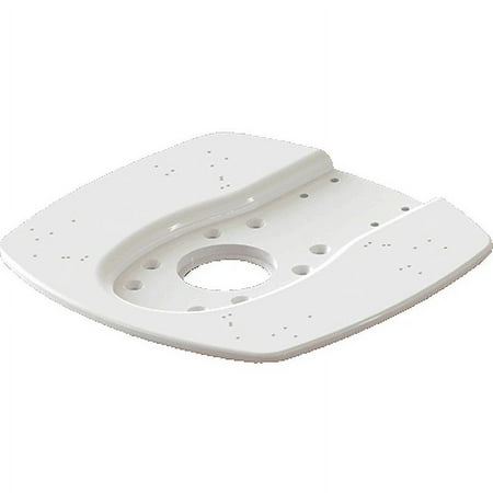 UPC: 0839662009119 | Seaview ADA-R1 Modular Top Plate for Most Radars