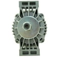 thumbnail image 3 of Alternator, 3 of 4
