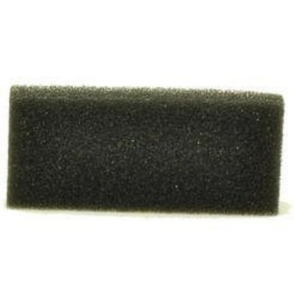 Genuine Carpet Pro CPU1T/CPU2T Secondary Filter