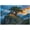 500 PCS, variant on 500 Piece Magic Landscape Dreamy Mysterious Puzzle for Adults – DIY Home Decor, Family Game Night, Colorful Interactive Challenge