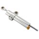 thumbnail image 3 of Amortiguador de motor de 260mm para estabilizador DS, control lineal inverso, plateado, 3 of 4