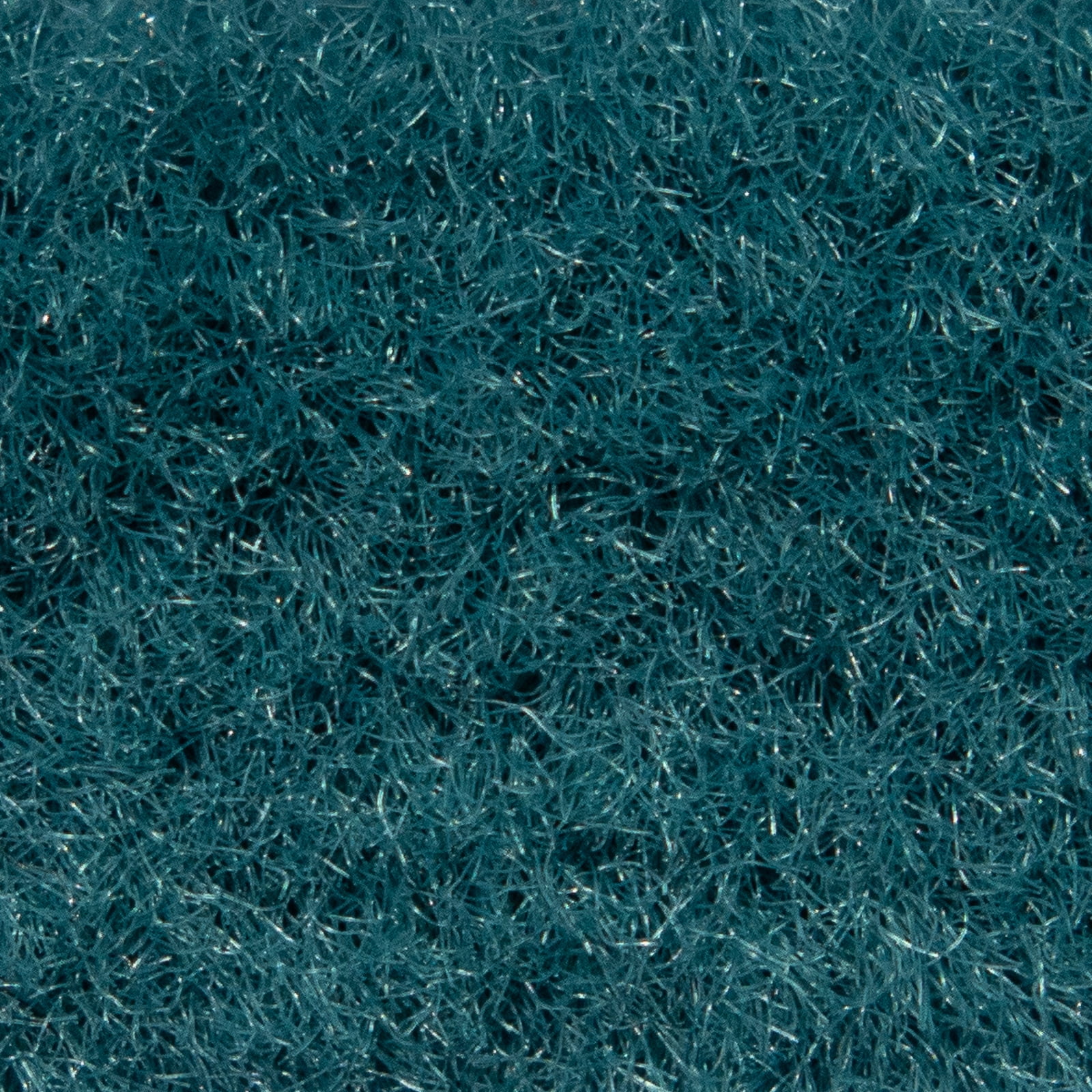 Aqua Turf Outdoor Carpet Marine Auto RV