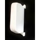 thumbnail image 5 of Strap Winder Strap Case For Blinds And Manual Roller Shutter White - Replacement Case For Roller Shutter Strap, 5 of 5